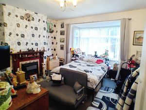 Photo 10- click for photo gallery